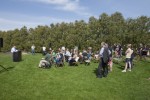 176341_Communiversity-Garden-SW-20_690x460