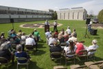176345_Communiversity-Garden-SW-24_690x460