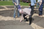 176348_Communiversity-Garden-SW-27_690x460