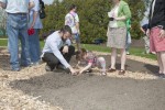 176352_Communiversity-Garden-SW-31_690x460