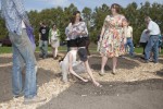 176355_Communiversity-Garden-SW-34_690x460