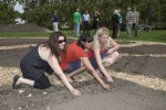 176357_Communiversity-Garden-SW-36_690x460