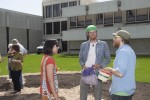 176363_Communiversity-Garden-SW-42_690x460