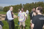 176364_Communiversity-Garden-SW-43_690x460