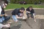 176365_Communiversity-Garden-SW-44_690x460