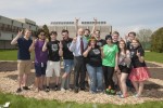 176367_Communiversity-Garden-SW-46_690x460