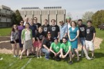 176369_Communiversity-Garden-SW-48_690x460