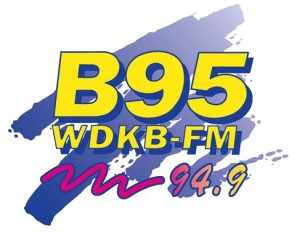 B95