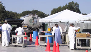 Recycling_hazwaste_unload1