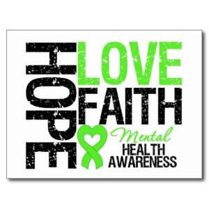 collage_mental_health_awareness_greeting_card-r3b2ee74abc5d4ada701329ca40d3eaa_xvuak_8byvr_512