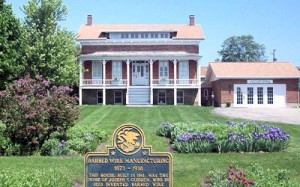 gliddenhomesteadwithsign