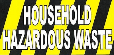 hazardouswaste14