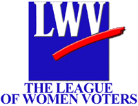leaguewomenvoters