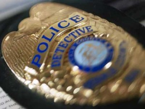 policedetective