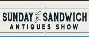 sundayatsandwichantiqueshow