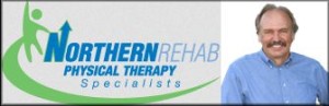 timdunlopnorthernrehab