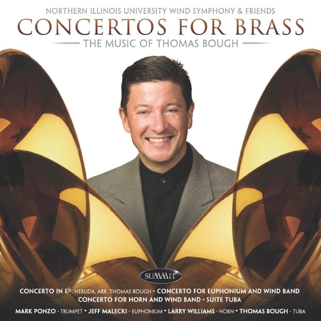 ConcertosforBrass-Bough