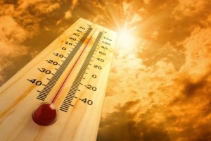 Thermometer-537x358