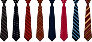 Tiesweb2