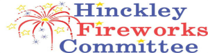 hinckleyfireworks