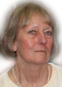 Sandra Streed