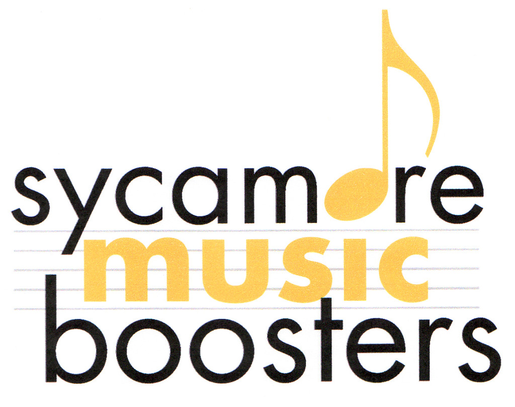SycMusicBoostersLogo