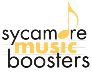 SycMusicBoostersLogo