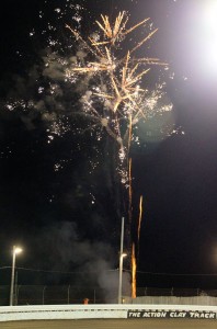 fireworks[1]