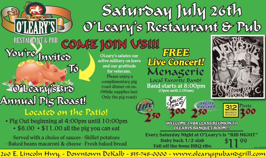 olearyspigroast14