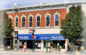 paulsenstorefront800