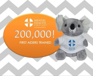 10313440_10152508379171320_796220119994379096_n