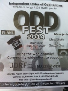 10418153_930022523679818_3858786617594211731_n[1]