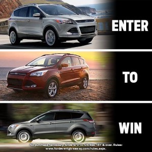 10603805_854141394605640_4941893936734855208_n[1]