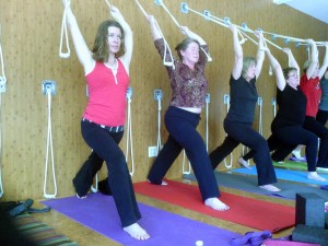 1525735_10151917789472610_1067055648_n[1]