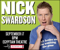 NickSwardsonTF[1]