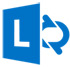 Lync