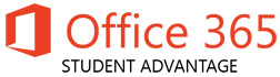 Office 365 Student Advantage
