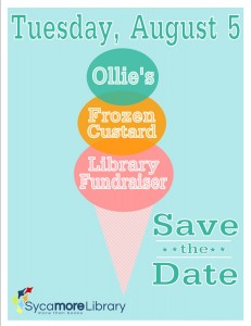 ollies-fundraiser[1]