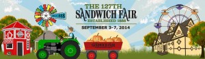 sandwichfair14