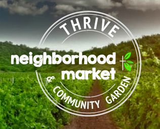 thrivemarket