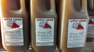 10522573_725311150875920_4032063516436140758_n[1]