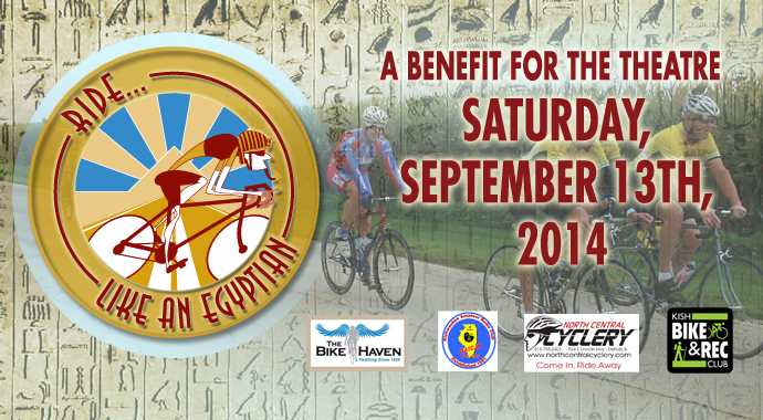 RLAE_Web_Slide2014[1]