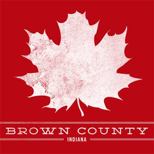 Brown County logo
