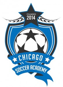 csa-logo-400