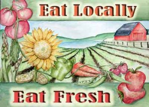 eatlocaleatfresh-300x216[1]