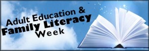 familyliteracy
