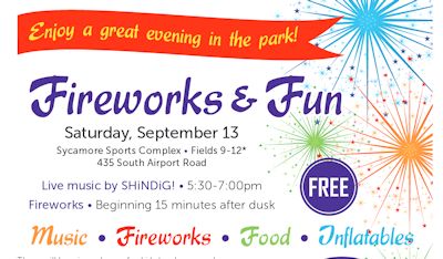 fireworksandfun14big