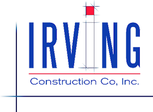 irving_logo300