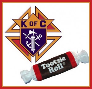 kctootsierolldrive