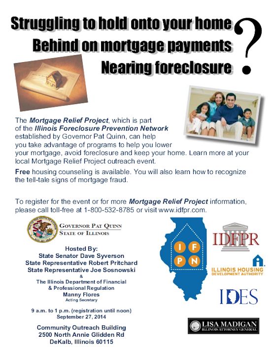 mortgagereliefproject1